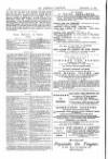 St James's Gazette Friday 15 December 1882 Page 14