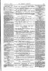 St James's Gazette Friday 15 December 1882 Page 15