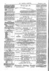 St James's Gazette Monday 18 December 1882 Page 2
