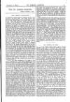 St James's Gazette Monday 18 December 1882 Page 3