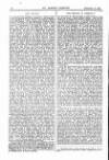 St James's Gazette Monday 18 December 1882 Page 6