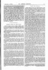 St James's Gazette Monday 18 December 1882 Page 7