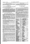 St James's Gazette Monday 18 December 1882 Page 9