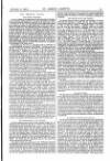 St James's Gazette Monday 18 December 1882 Page 13