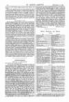 St James's Gazette Monday 18 December 1882 Page 14