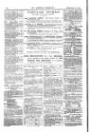St James's Gazette Monday 18 December 1882 Page 16