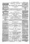 St James's Gazette Tuesday 19 December 1882 Page 2