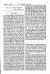 St James's Gazette Tuesday 19 December 1882 Page 3