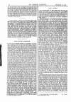 St James's Gazette Tuesday 19 December 1882 Page 6