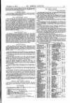 St James's Gazette Tuesday 19 December 1882 Page 9
