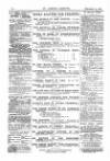 St James's Gazette Tuesday 19 December 1882 Page 16