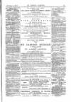 St James's Gazette Friday 22 December 1882 Page 15