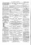 St James's Gazette Wednesday 27 December 1882 Page 2