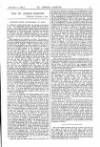 St James's Gazette Wednesday 27 December 1882 Page 3