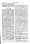 St James's Gazette Wednesday 27 December 1882 Page 7