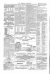 St James's Gazette Thursday 28 December 1882 Page 2