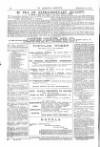 St James's Gazette Thursday 28 December 1882 Page 16