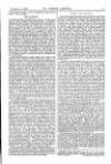 St James's Gazette Friday 29 December 1882 Page 7