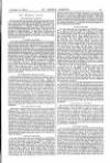 St James's Gazette Friday 29 December 1882 Page 13