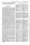 St James's Gazette Friday 29 December 1882 Page 14