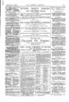 St James's Gazette Friday 29 December 1882 Page 15