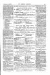 St James's Gazette Saturday 30 December 1882 Page 15