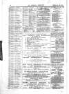 St James's Gazette Saturday 30 December 1882 Page 16