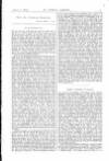 St James's Gazette Monday 01 January 1883 Page 3