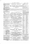 St James's Gazette Tuesday 02 January 1883 Page 2