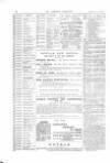 St James's Gazette Tuesday 02 January 1883 Page 16