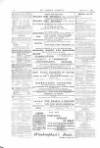 St James's Gazette Wednesday 03 January 1883 Page 2