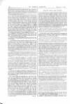 St James's Gazette Wednesday 03 January 1883 Page 6