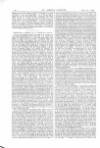 St James's Gazette Wednesday 03 January 1883 Page 14