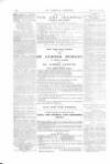 St James's Gazette Wednesday 03 January 1883 Page 16