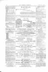 St James's Gazette Thursday 04 January 1883 Page 2