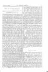 St James's Gazette Thursday 04 January 1883 Page 3