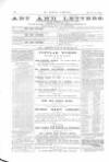St James's Gazette Thursday 04 January 1883 Page 16