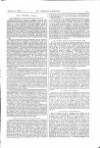 St James's Gazette Tuesday 09 January 1883 Page 13