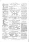 St James's Gazette Tuesday 09 January 1883 Page 16
