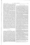 St James's Gazette Wednesday 17 January 1883 Page 7