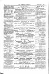 St James's Gazette Tuesday 06 February 1883 Page 2