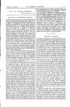 St James's Gazette Tuesday 06 February 1883 Page 3