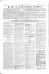 St James's Gazette Tuesday 06 February 1883 Page 16