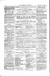 St James's Gazette Friday 16 February 1883 Page 2
