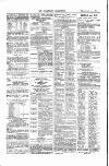 St James's Gazette Wednesday 21 February 1883 Page 2