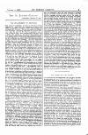 St James's Gazette Wednesday 21 February 1883 Page 3