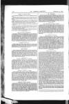 St James's Gazette Wednesday 21 February 1883 Page 10