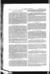 St James's Gazette Wednesday 21 February 1883 Page 12