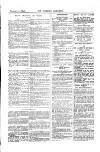 St James's Gazette Wednesday 21 February 1883 Page 15