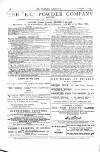St James's Gazette Wednesday 21 February 1883 Page 16